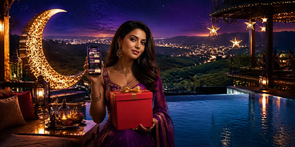444d লাইভ টেবিল, স্লট ও স্পোর্টসবুক — সবই এক জায়গায়