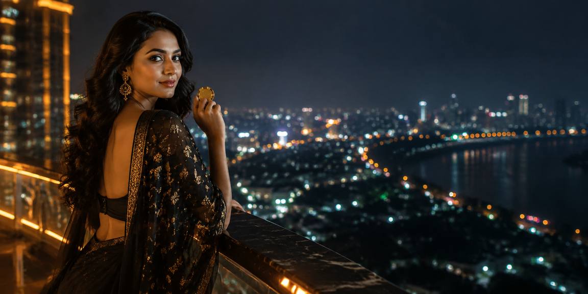 444d গলফ বেটিং
